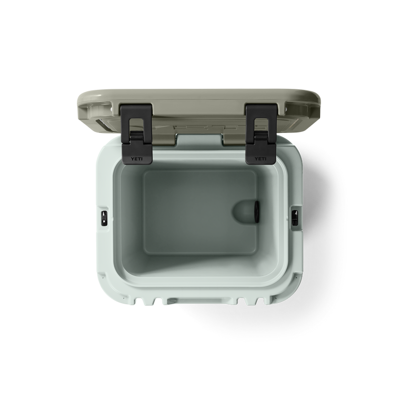 Roadie® 24 Hard Cooler Ridgeline
