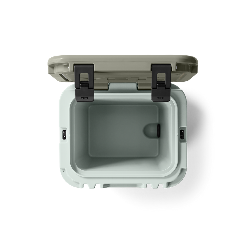 Roadie® 24 Hard Cooler Ridgeline