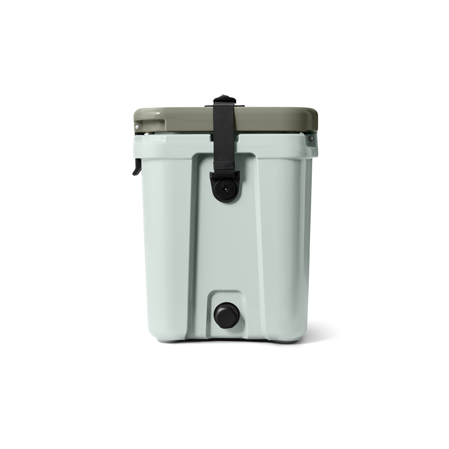 Roadie® 24 Hard Cooler Ridgeline