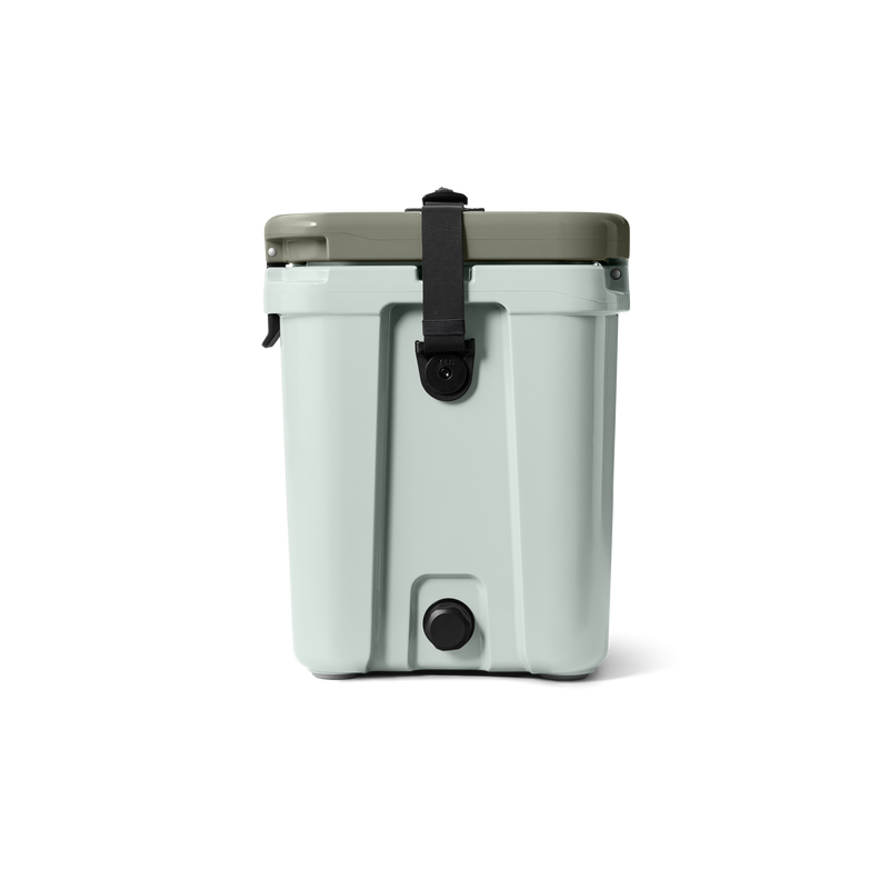 Roadie® 24 Hard Cooler Ridgeline