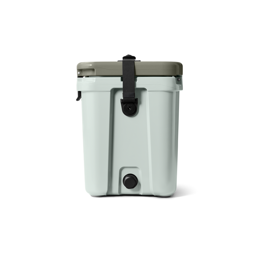 Roadie® 24 Hard Cooler Ridgeline