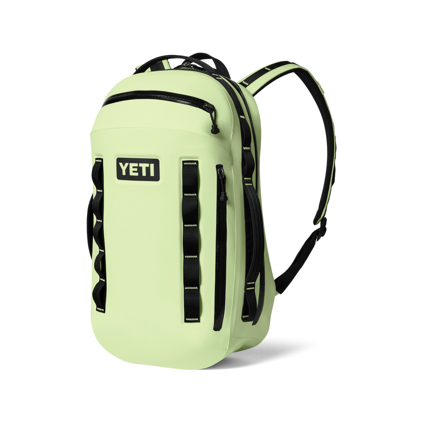 Cayo™ All-Weather Backpack 25L Grasshopper