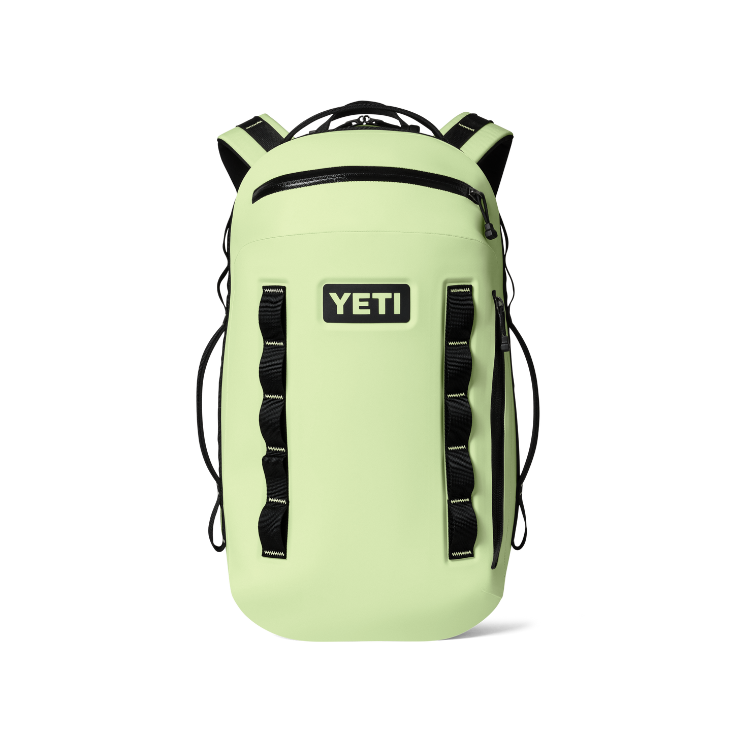 Cayo™ All-Weather Backpack 25L Grasshopper