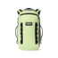Cayo™ All-Weather Backpack 25L Grasshopper