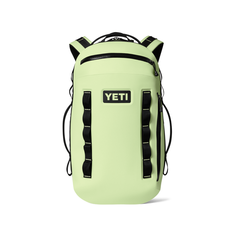 Cayo™ All-Weather Backpack 25L Grasshopper