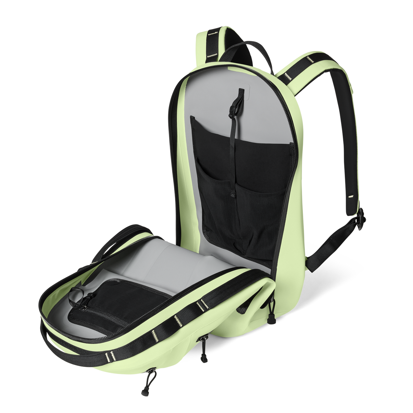 Cayo™ All-Weather Backpack 25L Grasshopper