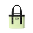 YETI Camino® 35 Carryall Grasshopper