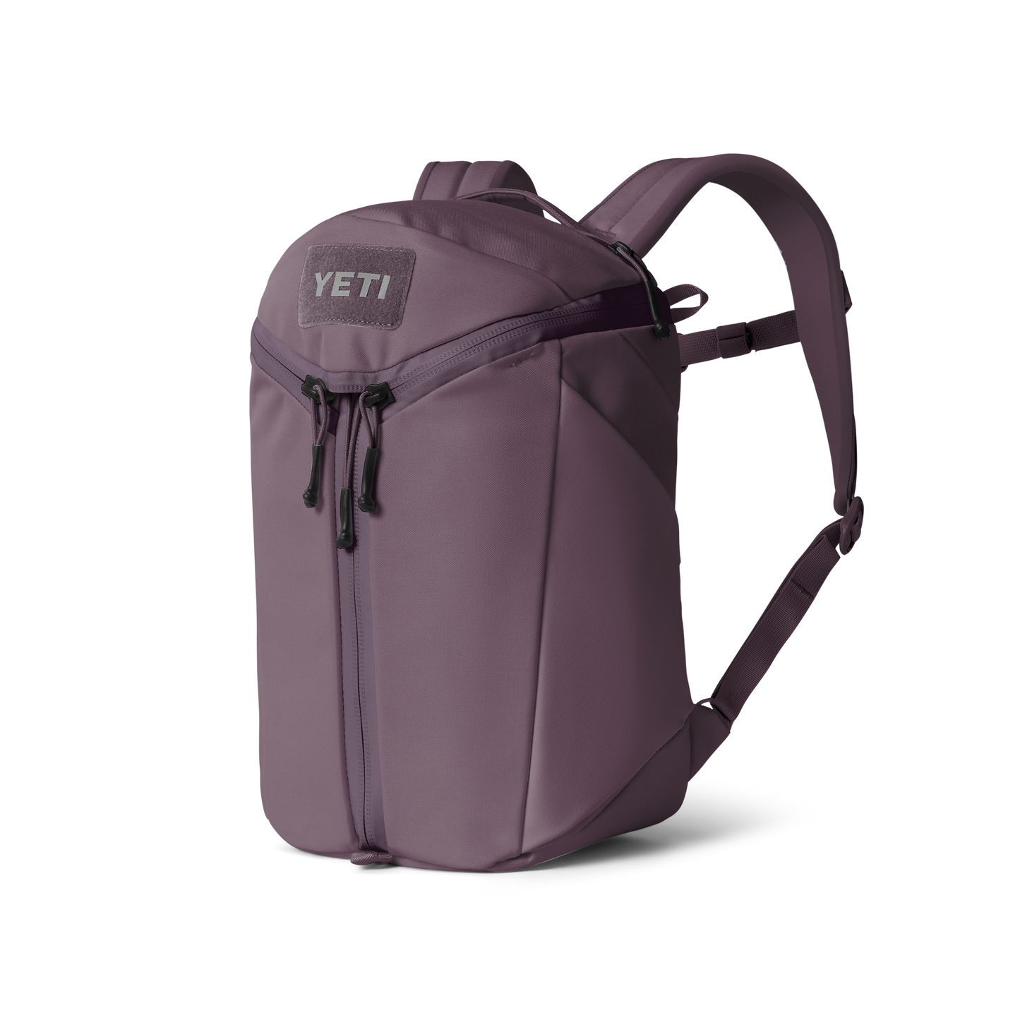 Ranchero™ 12L Backpack Dusk
