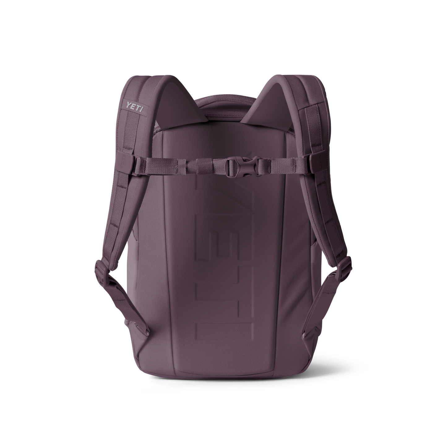 Ranchero™ 12L Backpack Dusk