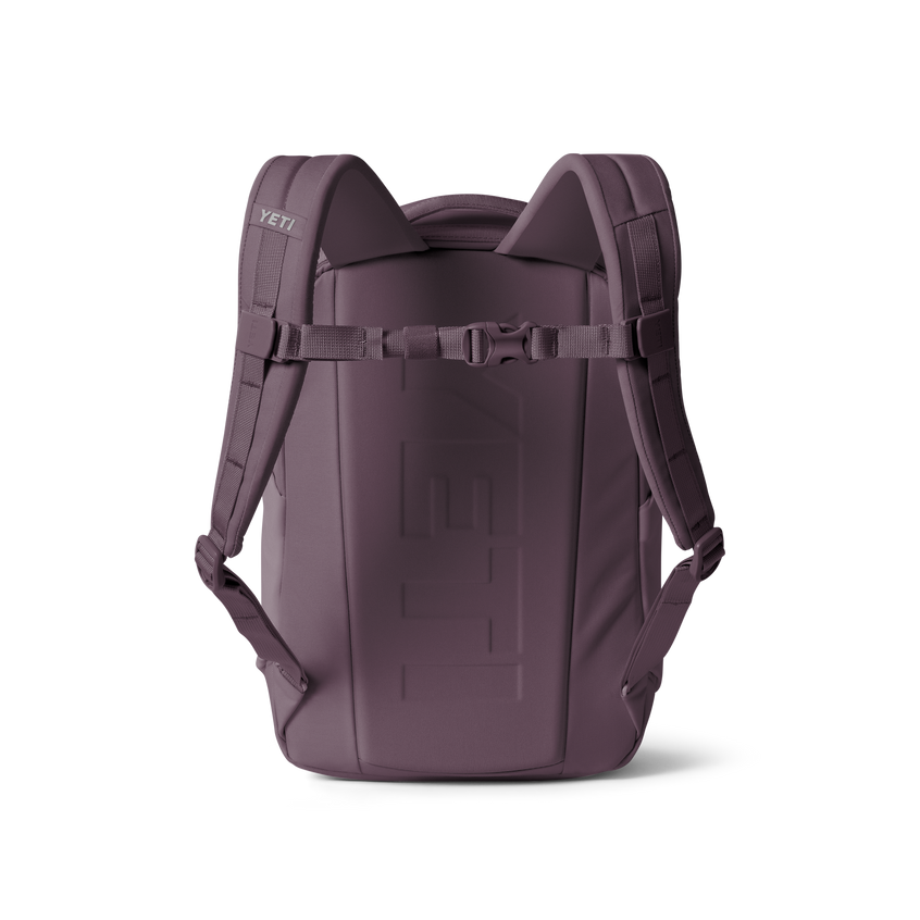 Ranchero™ 12L Backpack Dusk