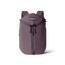 Ranchero™ 12L Backpack Dusk