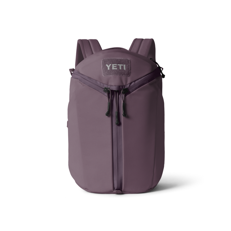 Ranchero™ 12L Backpack Dusk