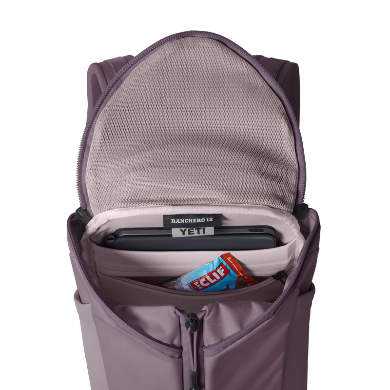 Ranchero™ 12L Backpack Dusk