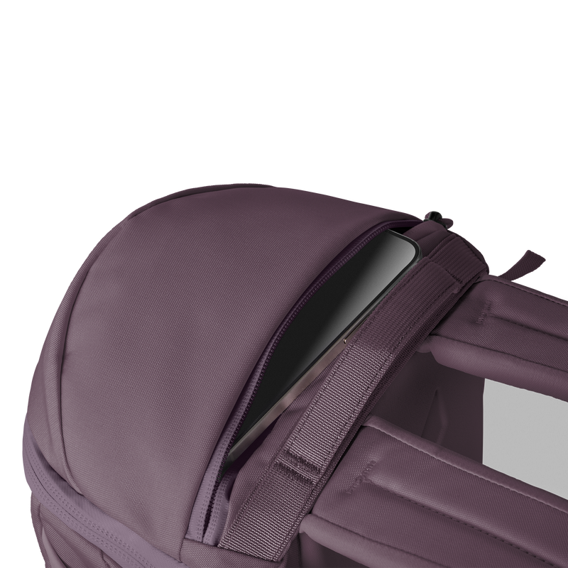 Ranchero™ 12L Backpack Dusk