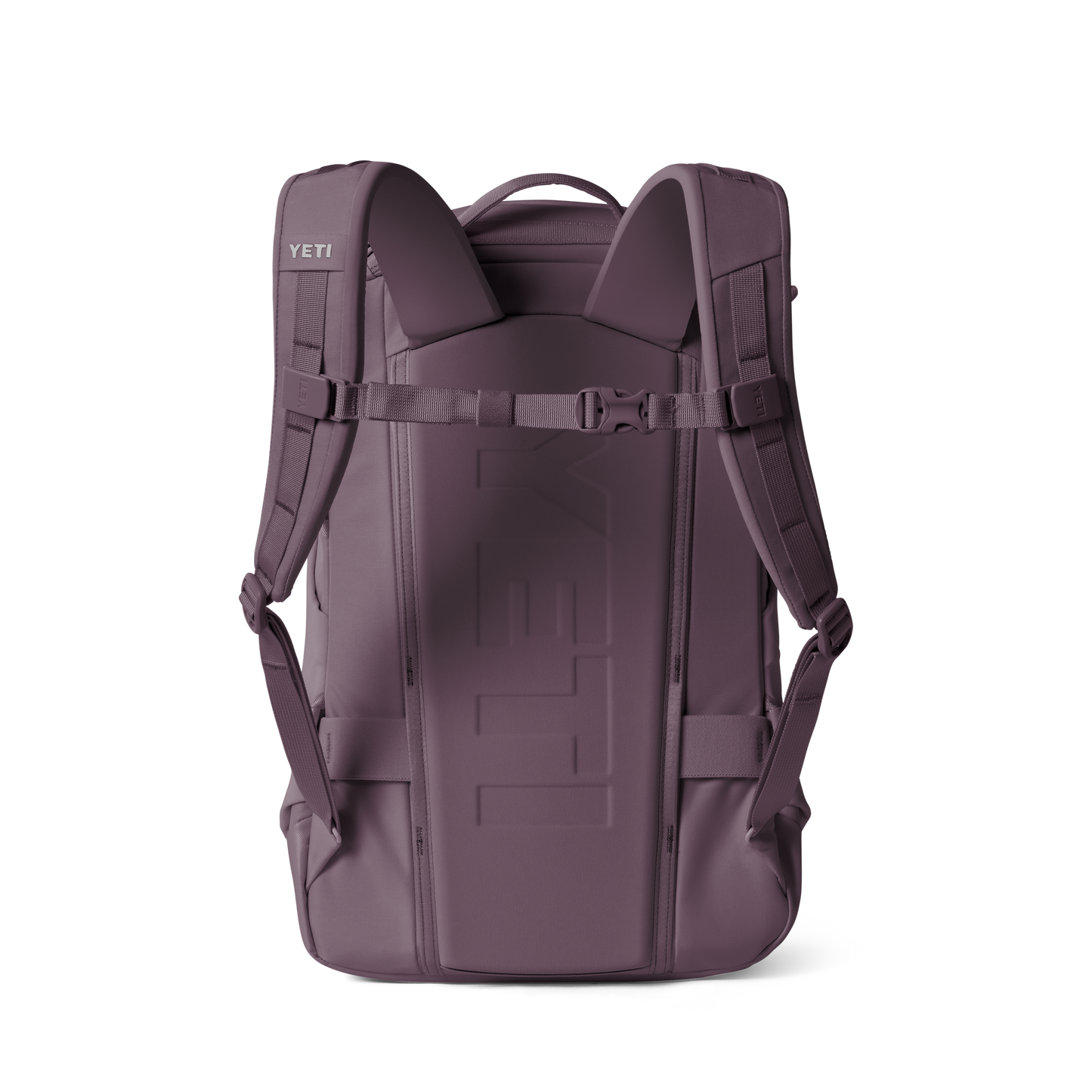 Ranchero™ 22L Backpack Dusk