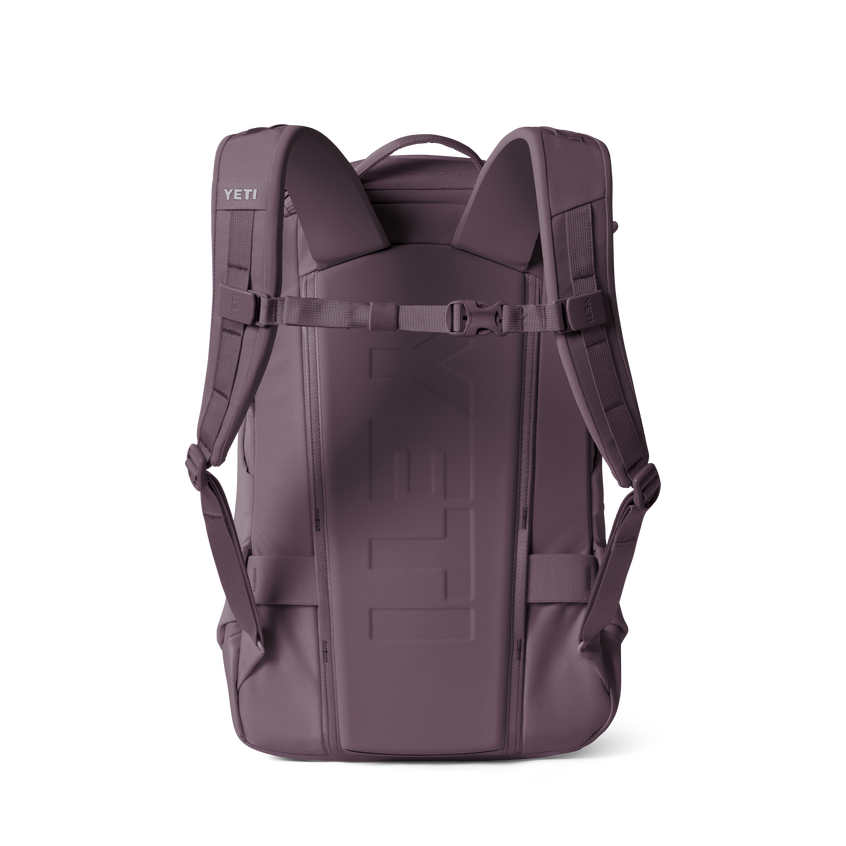 Ranchero™ 22L Backpack Dusk