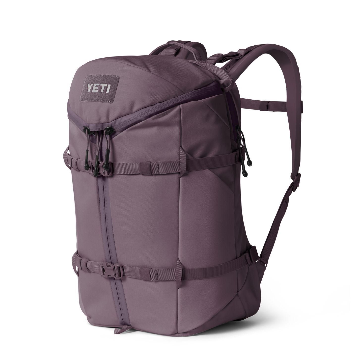Ranchero™ 27L Backpack Dusk