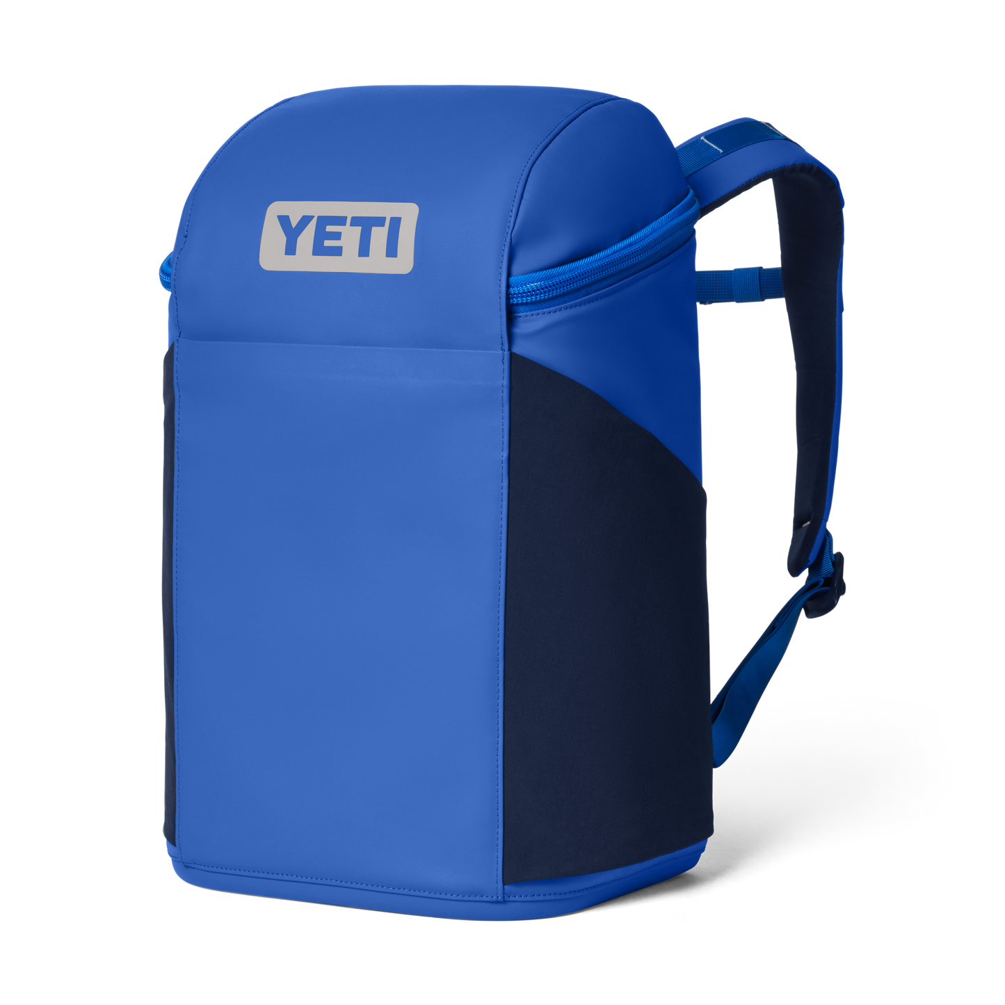 Daytrip® 20L Backpack Royal Blue