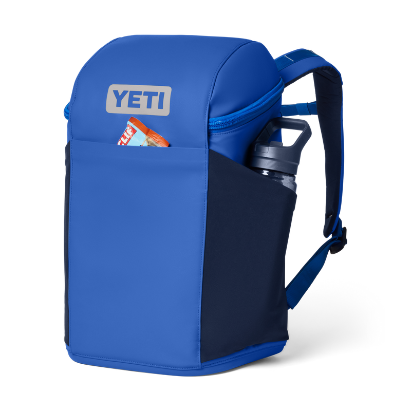Daytrip® 20L Backpack Royal Blue