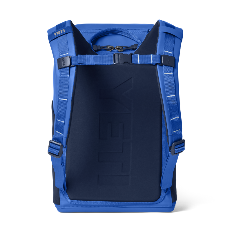 Daytrip® 20L Backpack Royal Blue