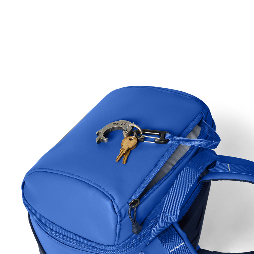 Daytrip® 20L Backpack Royal Blue