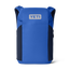 Daytrip® 20L Backpack Royal Blue