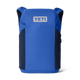 Daytrip® 20L Backpack Royal Blue