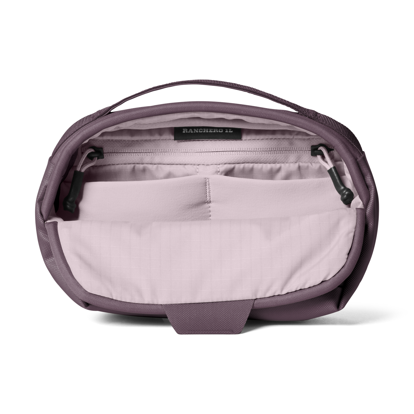 Ranchero™ 1L Crossbody Bag Dusk