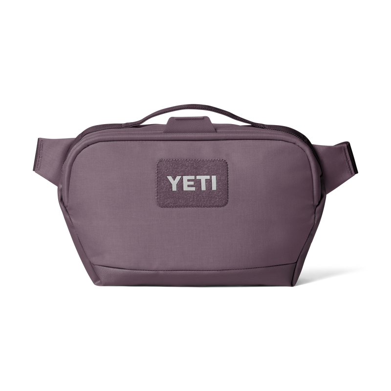 Ranchero™ 4L Crossbody Bag Dusk