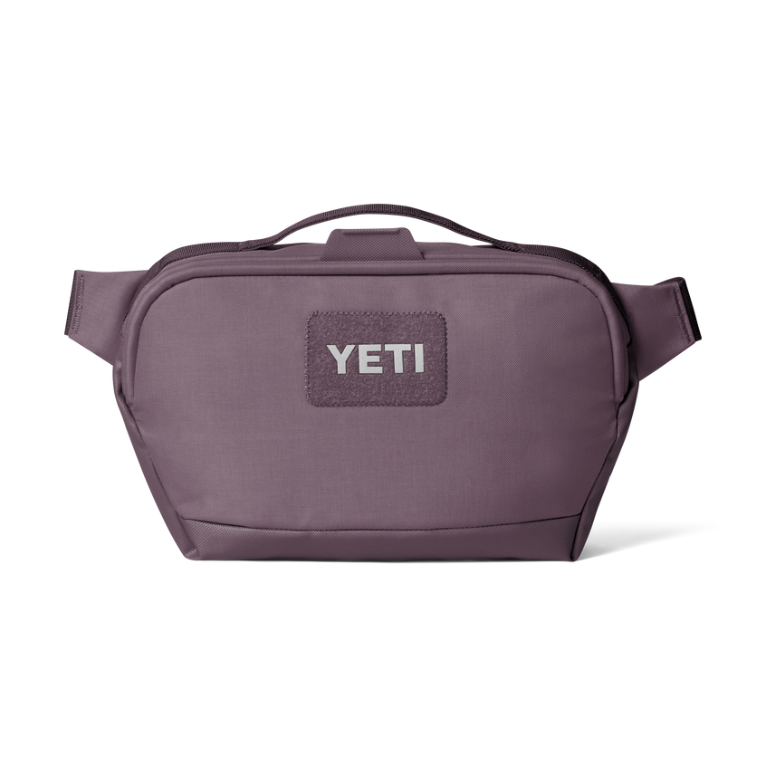 Ranchero™ 4L Crossbody Bag Dusk