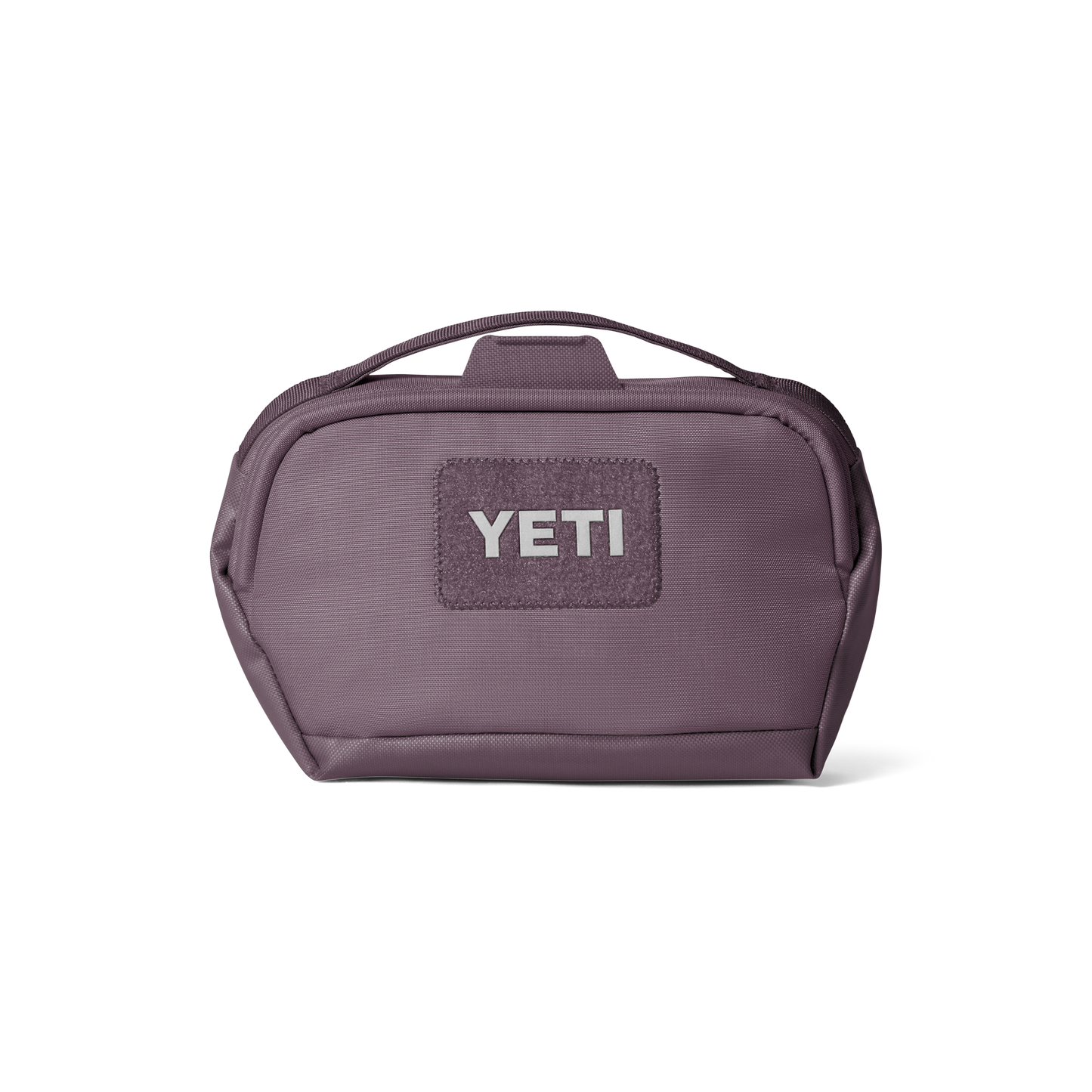 Ranchero™ 1L Crossbody Bag Dusk