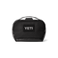Ranchero™ 1L Crossbody Bag Black
