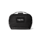 Ranchero™ 1L Crossbody Bag Black
