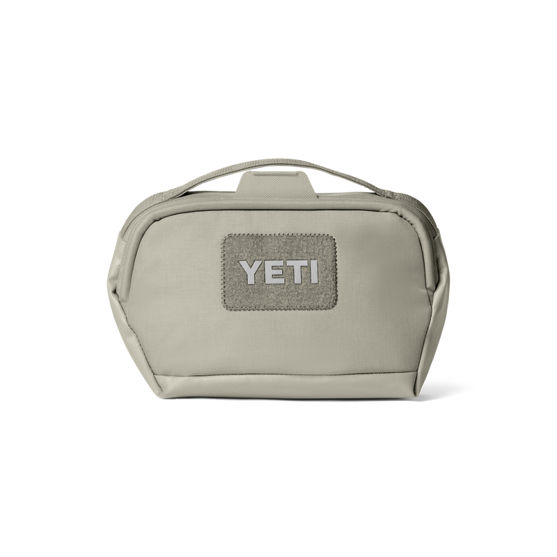 Ranchero™ 1L Crossbody Bag Pampa Light Green