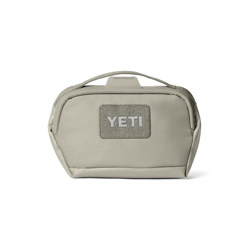 Ranchero™ 1L Crossbody Bag Pampa Light Green