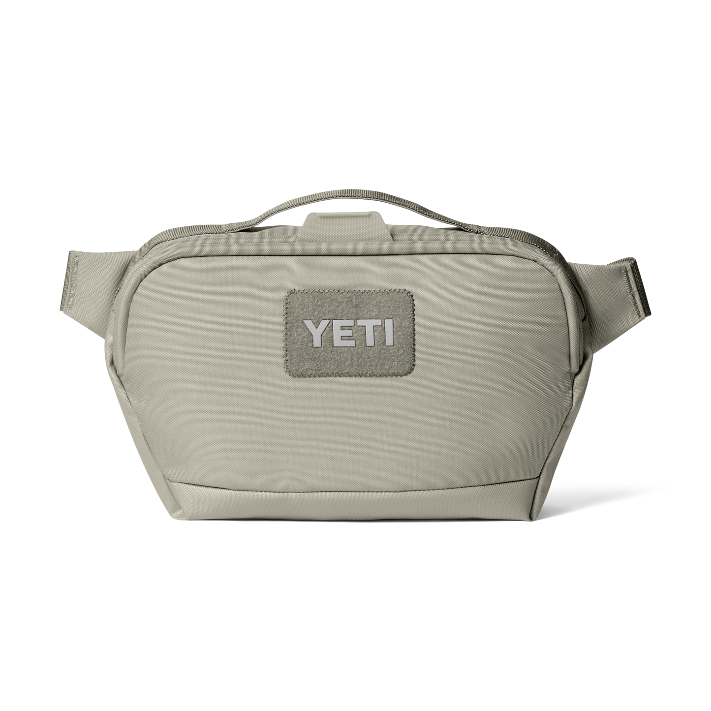 Ranchero™ 4L Crossbody Bag Pampa Light Green