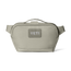 Ranchero™ 4L Crossbody Bag Pampa Light Green