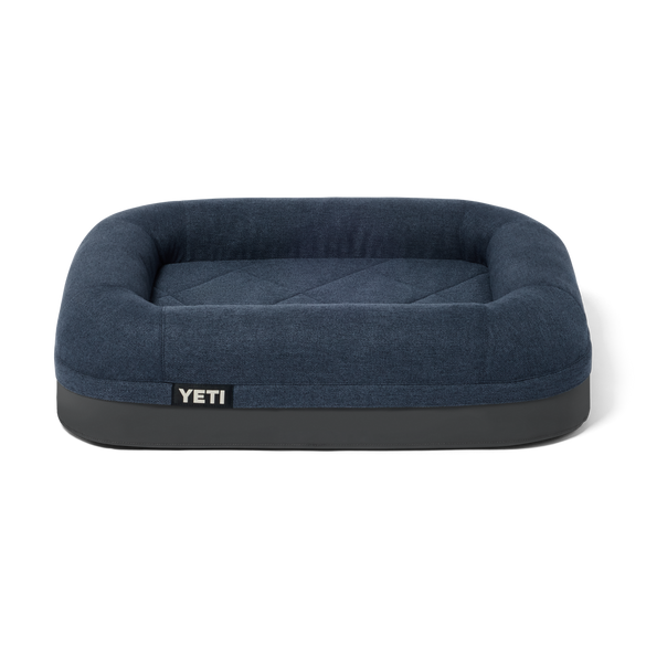 Boomer™ Dog Bed Small Navy