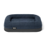 Boomer™ Dog Bed Small Navy