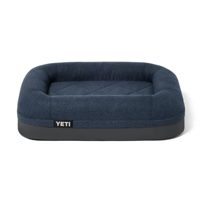 Boomer™ Dog Bed Small Navy