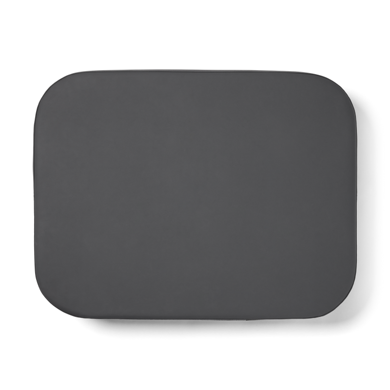Boomer™ Dog Bed Small Navy