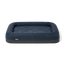 Boomer™ Dog Bed Large Navy