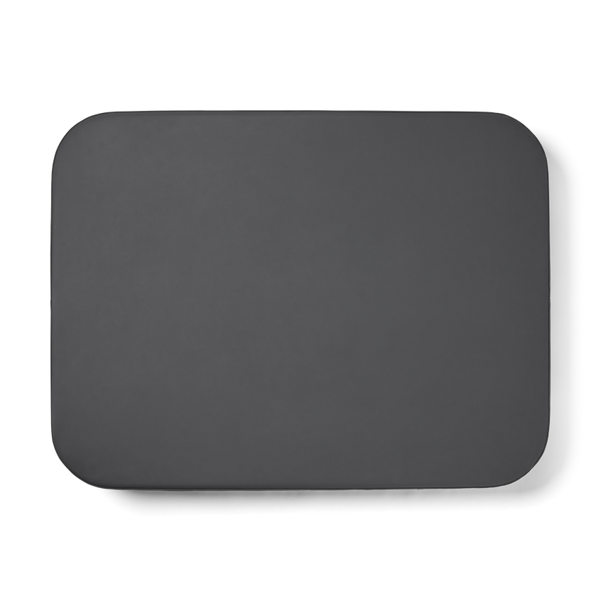 Boomer™ Dog Bed Large Navy