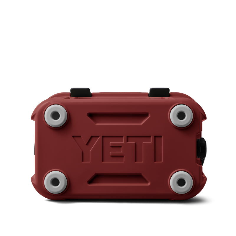 Roadie® 15 Hard Cooler Stag Red