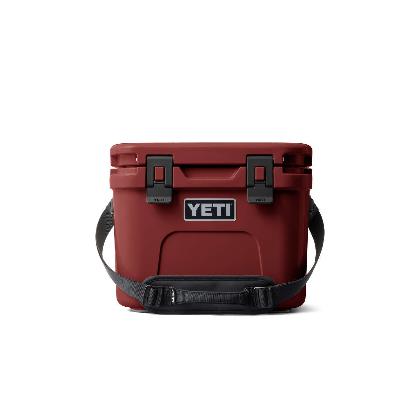Roadie® 15 Hard Cooler Stag Red