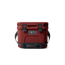 Roadie® 15 Hard Cooler Stag Red