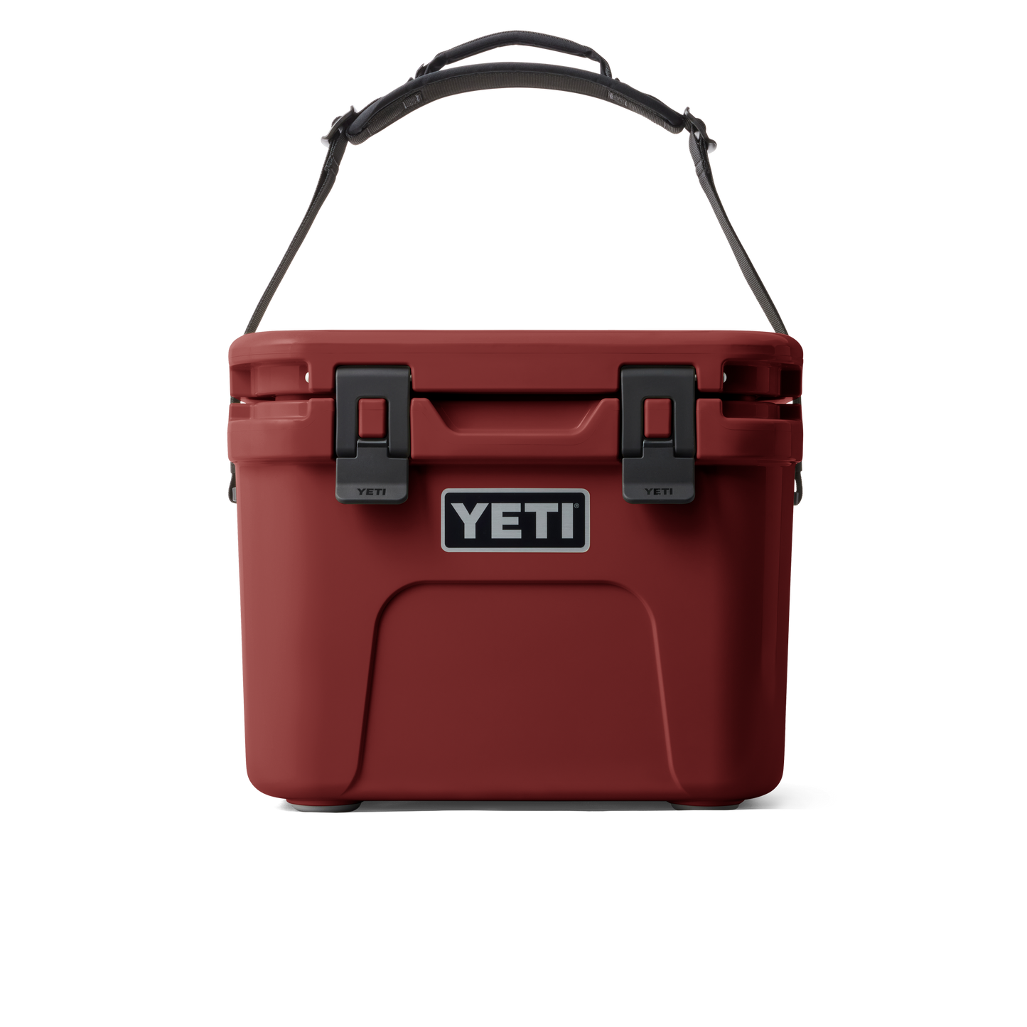Roadie® 15 Hard Cooler Stag Red