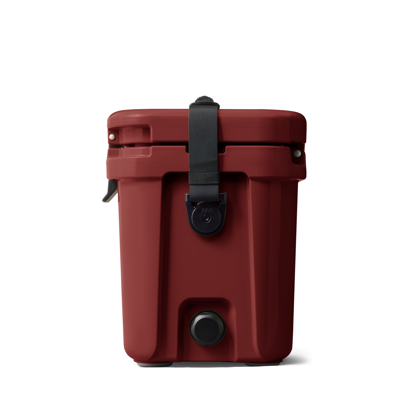 Roadie® 15 Hard Cooler Stag Red