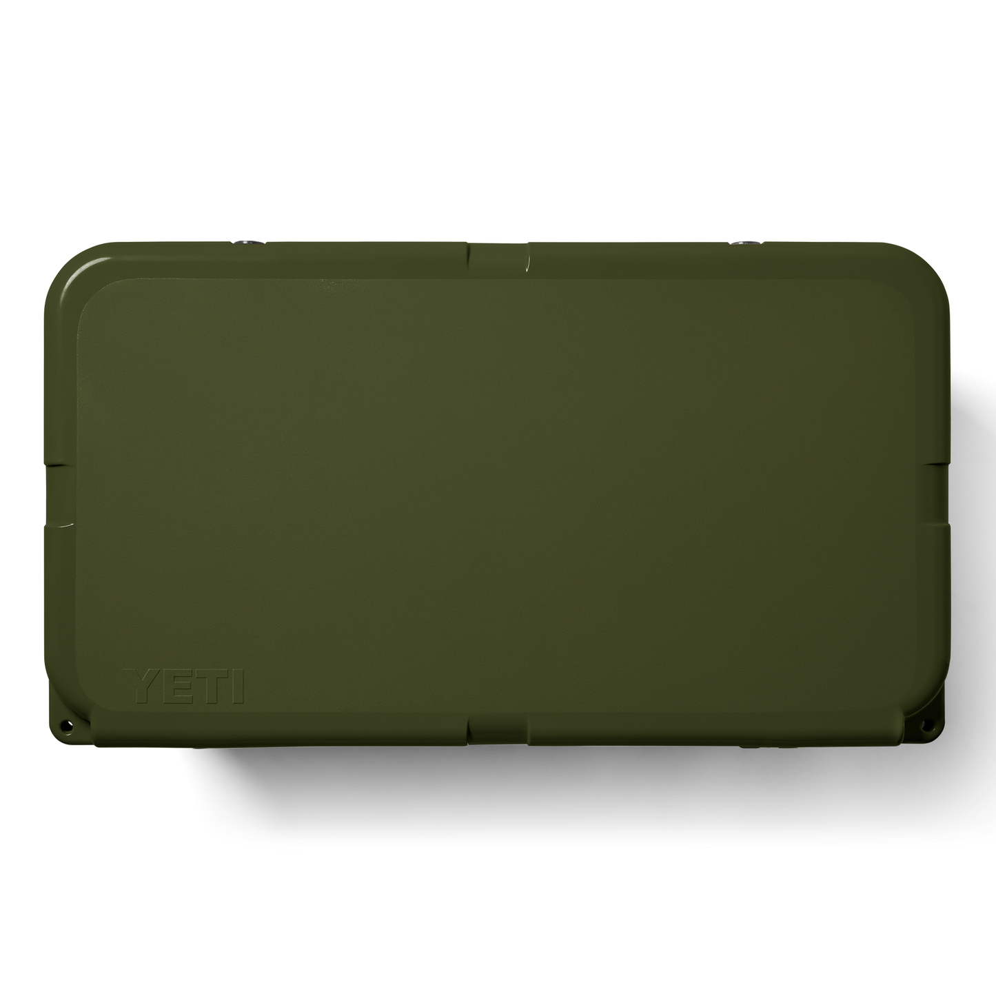 Tundra® 65 Hard Cooler Olive