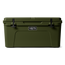 Tundra® 65 Hard Cooler Olive